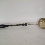 589 7009 SOUP LADLE